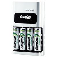 Batteriopladere