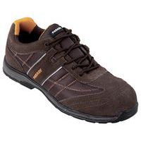 Sikkerhedssko Relena 8859 - Parade