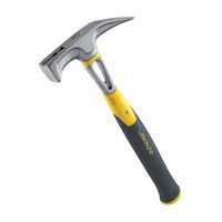 Hammerforskallingssnedker Nanovib®