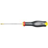 Skruetrækker Protwist® - Phillips® spids