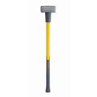 Strike balance Nanovib®