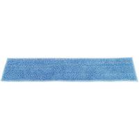 Mikrofibermoppe moppestativ - TTS