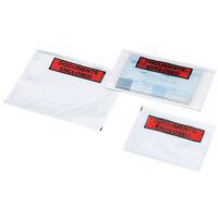 Plastlommer