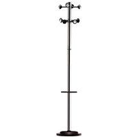 Stumtjener 8 knager paraply - Unilux