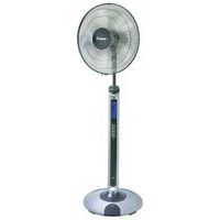 Ventilatorer
