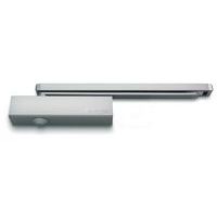 Dørlukker serie 650 - Bricard