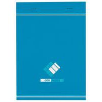 Blok ternet Eco - Oxford