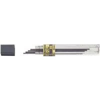 Blystift Pentel universal