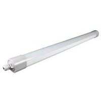 LED armatur Marina V2 til 50W eller 36W - EVA Lighting