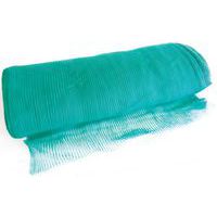 Net, post og rækværk