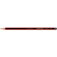 Blyant Tradition - Staedtler