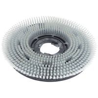 Tilbehør til gulvvaskemaskine