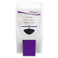 Dispenser til Solopol® GFX 3,25L patroner - Deb