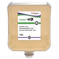 Solopol® GFX?, 4 x 3,25 L - Deb