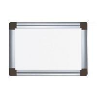 Whiteboard Maya A4 21x30 cm - Bi-Office