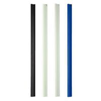 Klemryg til dokumenter 3 mm - Durable