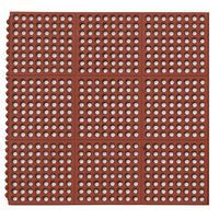 Arbejdspladsmåtte Yoga Tuff Extra - Matting