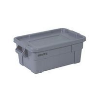 Opbevaringskasse Brute - Rubbermaid