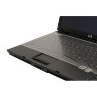 Tastaturbeskyttelse Standard - Matting
