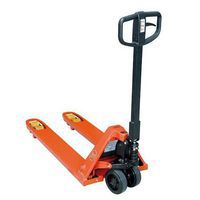 Palleløfter Silent Lifter 2,3 ton - BT
