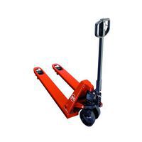 Palleløfter WetSpec, 2,3 ton - BT