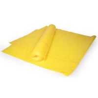 Opsamlingspose til absorberende - Brady