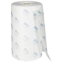 Absorberende rulle Olie - Brady
