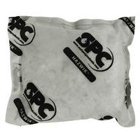 Absorptionspude universal - 23x23 cm - Brady