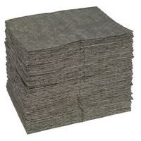 Absorberende plader universal - høj styrke - 100 stk - Brady