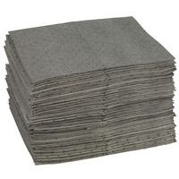 Absorberende plade universal pre-cut - Brady