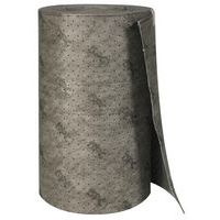 Absorptionsrulle universal - Brady