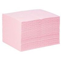 Absorbenter - kemikalier