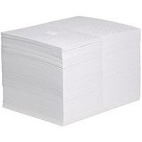 Absorbenter - kulbrinte