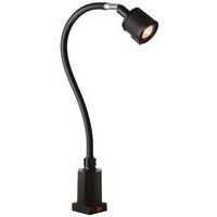 Arbejdslamper - LED