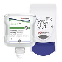 Estesol® PURE - Deb