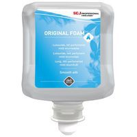 ORIGINAL SKUM 6 x 1L - Deb