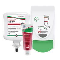 Stokolan® LIGHT PURE - Deb