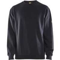 Multinorm Sweatshirt Inherent - Blåkläder