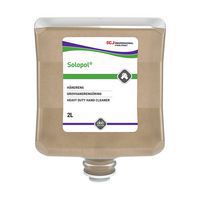 Håndrens Solopol® 2L - Deb