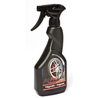 Fælgvask spray 500ml - Arom Dekor