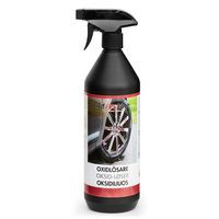 Oxidløser spray - Arom Dekor