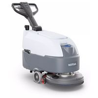 Gulvvasker SC 370 43B - Nilfisk