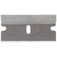 Blad til miniskraber - TTS