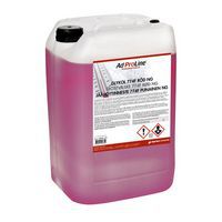 Glykol 774F AdProLine® rød NG - Arom Dekor