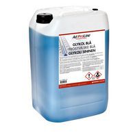 Glykol AdProLine® blå 25L - Arom Dekor