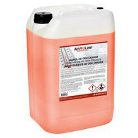 Glykol HD OEM AdProLine® orange - Arom Dekor