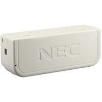 Eksternt udstyr til videoprojektor