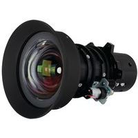 Tilbehør og forbrugsstoffer til videoprojektor