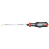 Protwist® skruetrækker til slidsskruer - power serie - Facom