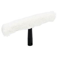 Vinduespudsningssæt - bredde 35 cm  - Manutan Expert